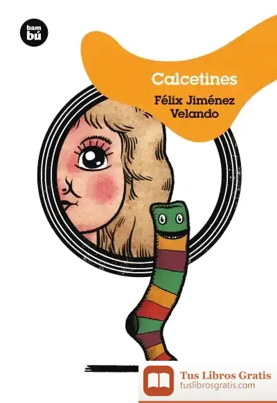 Descargar Calcetines