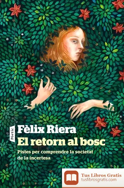 Descargar El Retorn Al Bosc