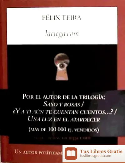 Descargar Laciega.Com