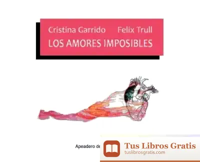 Descargar Los Amores Imposibles