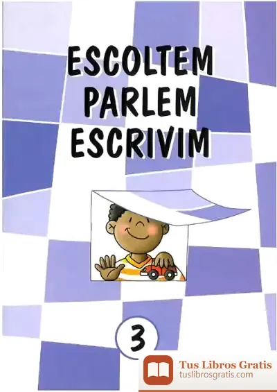Descargar Escoltem 3