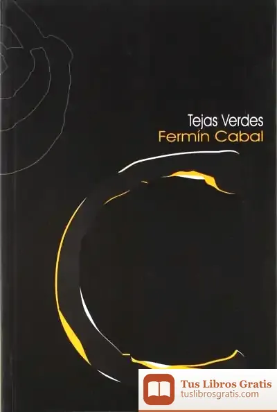 Descargar Tejas Vedes