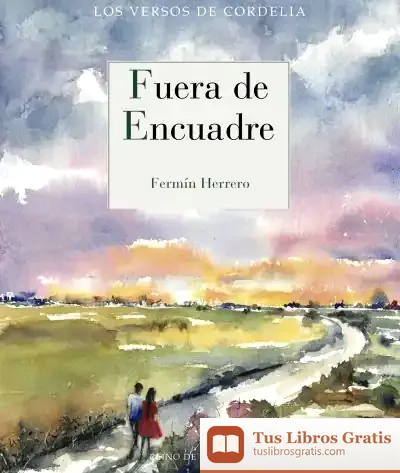 Descargar Fuera De Encuadre de Fermín Herrero Redondo