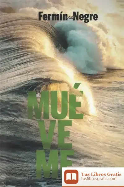 Descargar Muéveme
