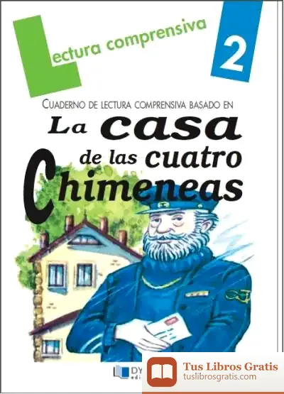 Descargar El Mestre Pruna de Fernando Almena