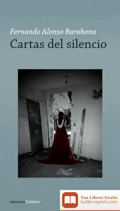Descargar Cartas Del Silencio