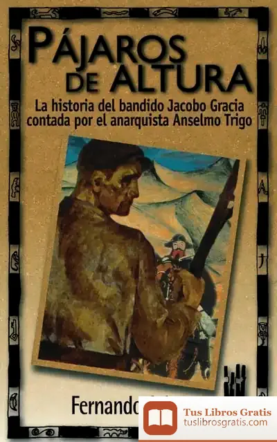 Descargar Pájaros De Altura