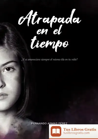 Descargar Atrapada En El Tiempo