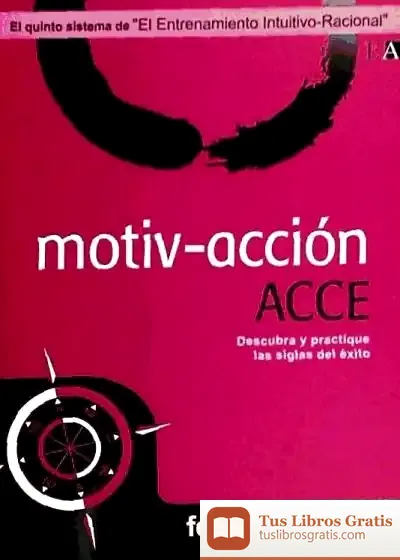 Descargar Motiv-Acción Acce