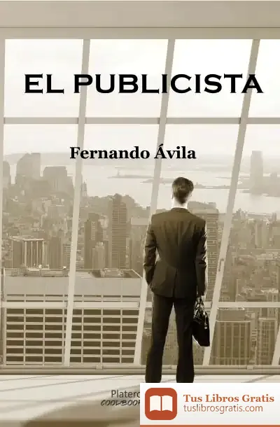 Descargar El Publicista