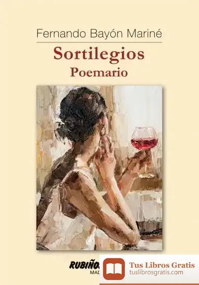 Descargar Sortilegios