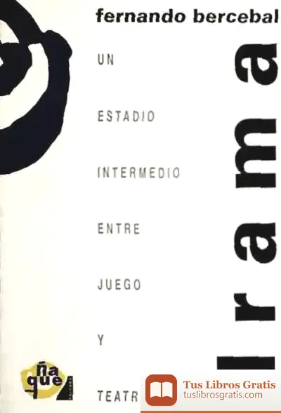 Descargar Drama,El