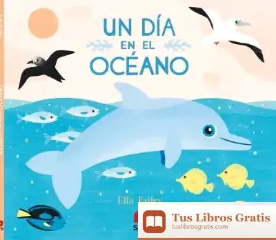 Descargar Un Día En El Océano