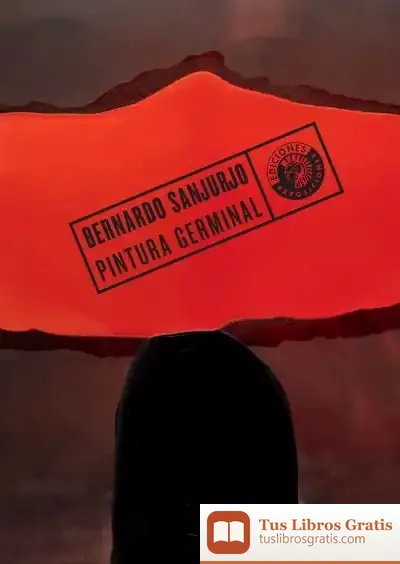 Descargar Pintura Germinal de Fernando Castro Flórez