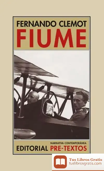 Descargar Fiume