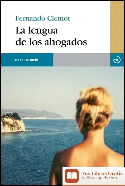 Descargar La Lengua De Los Ahogados