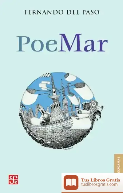 Descargar Poemar