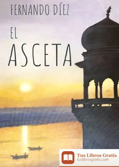 Descargar El Asceta