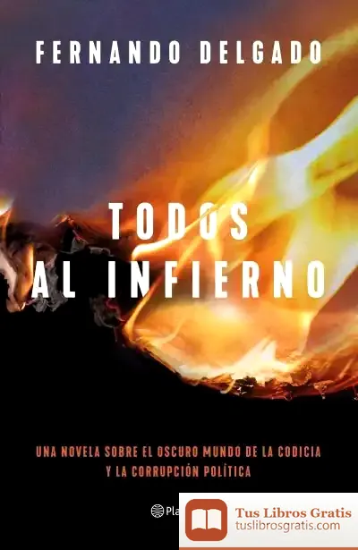 Descargar Todos Al Infierno