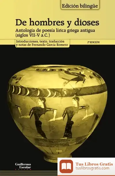Descargar De Hombres Y Dioses