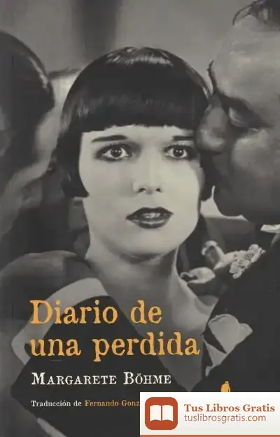 Descargar Diario De Una Perdida