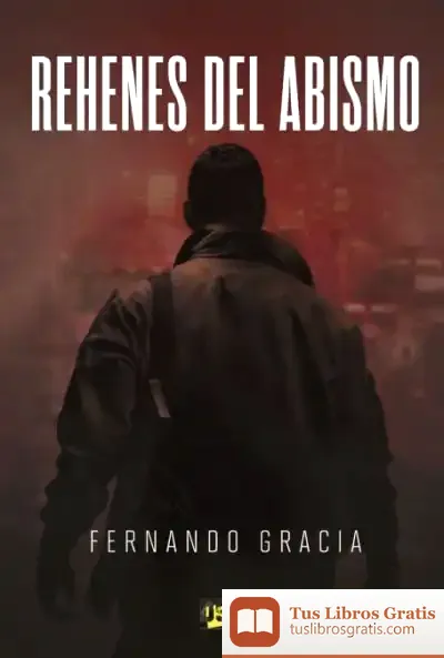 Descargar Rehenes Del Abismo