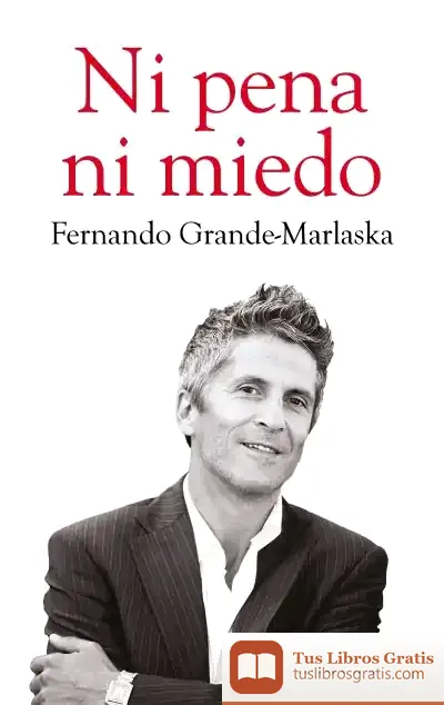 Descargar Ni Pena Ni Miedo