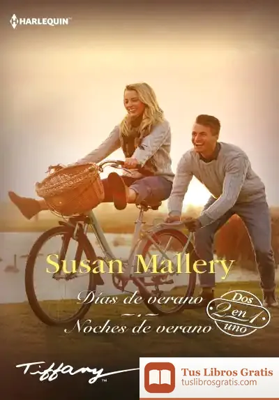 Descargar Días De Verano; Noches De Verano