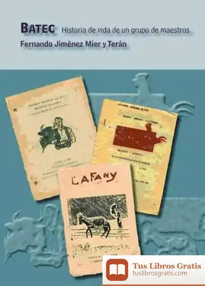 Descargar Batec