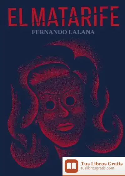 Descargar Matarife,El de Fernando Lalana