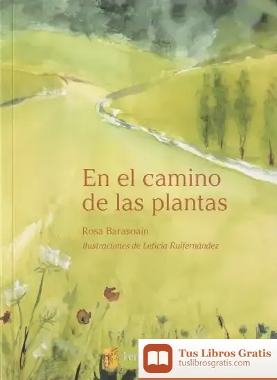 Descargar En El Camino De Las Plantas
