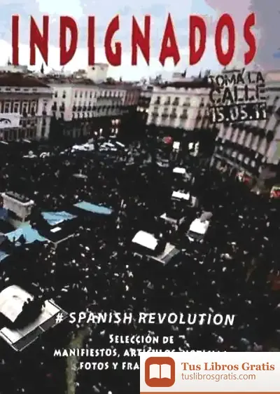 Descargar Indignados