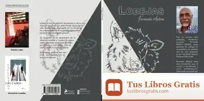 Descargar Lobejas