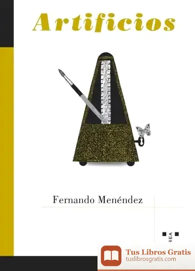 Descargar Artificios