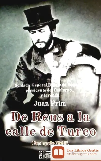Descargar De Reus A La Calle Del Turco
