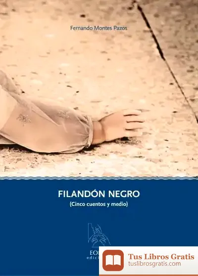 Descargar Filandón Negro
