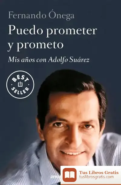 Descargar Puedo Prometer Y Prometo