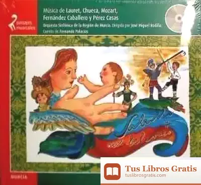 Descargar Salzillo Y Sus Belenes de Fernando Palacios Jorge