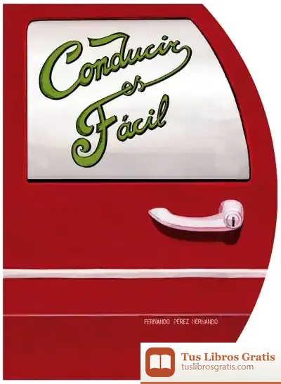 Descargar Conducir Es Fácil