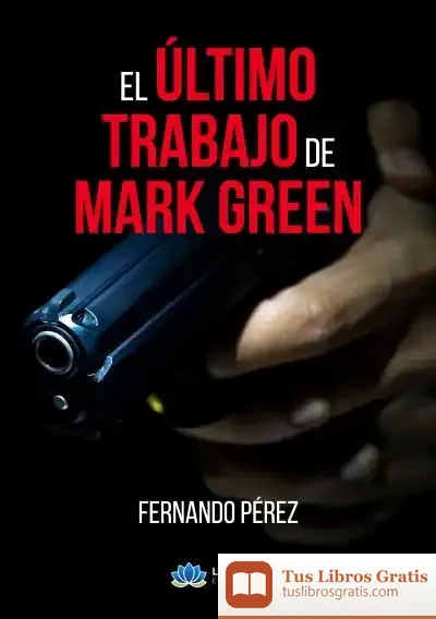 Descargar El Último Trabajo De Mark Green