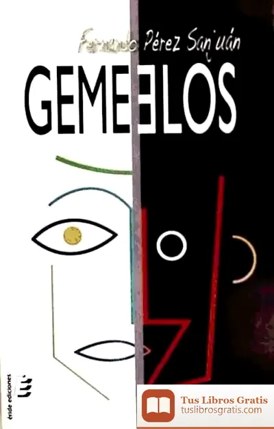Descargar Gemelos