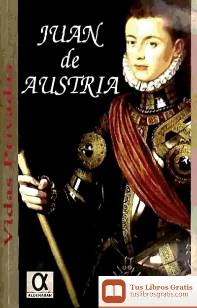Descargar Juan De Austria