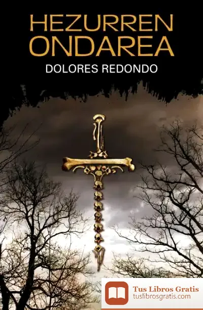 Descargar Hezurren Ondarea