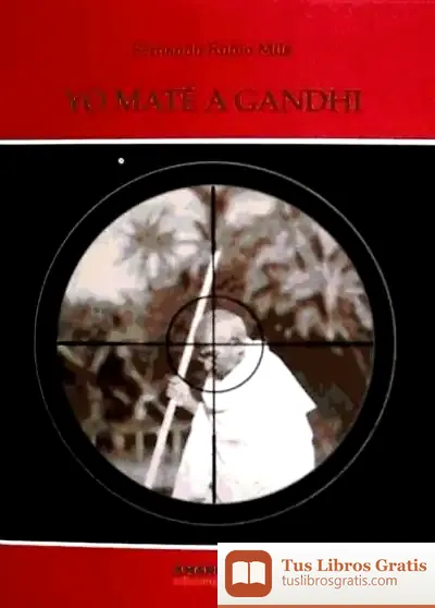 Descargar Yo Maté A Gandhi