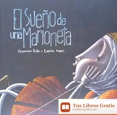 Descargar El Sueño De Una Marioneta
