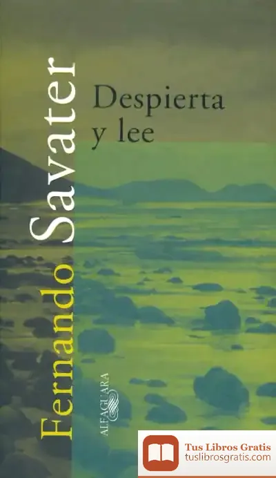 Descargar Despierta Y Lee