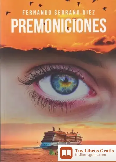 Descargar Premoniciones