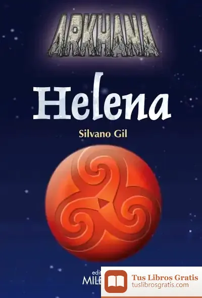 Descargar Helena