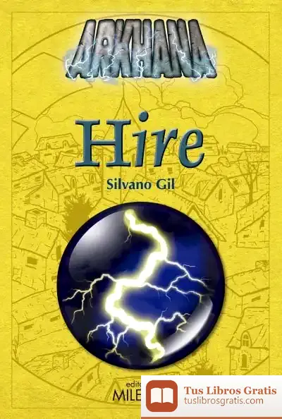 Descargar Hire