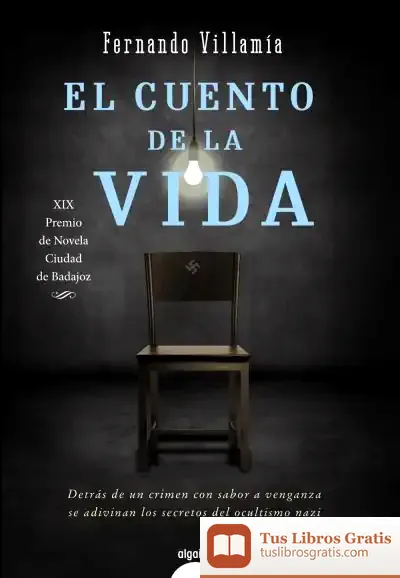 Descargar El Cuento De La Vida